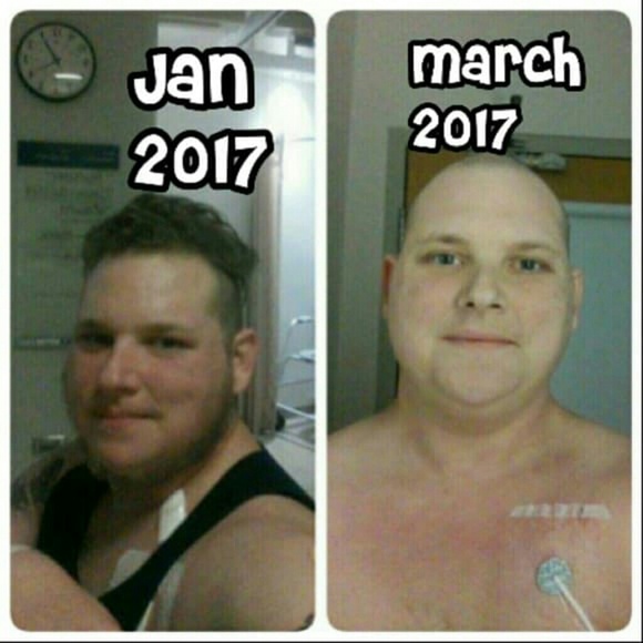 🌹UPDATE 8/7 🌹Update⬇Thank you!🌹🌹 - Picture 2 of 8